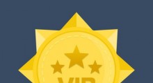 How to register a permissions members on our website for check more designs and promotion details? 