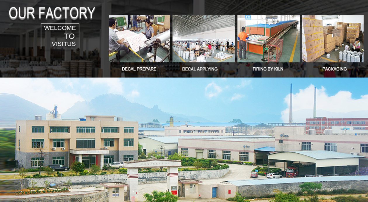 Company Profile