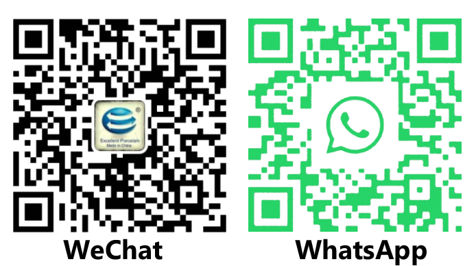 Contact weixin