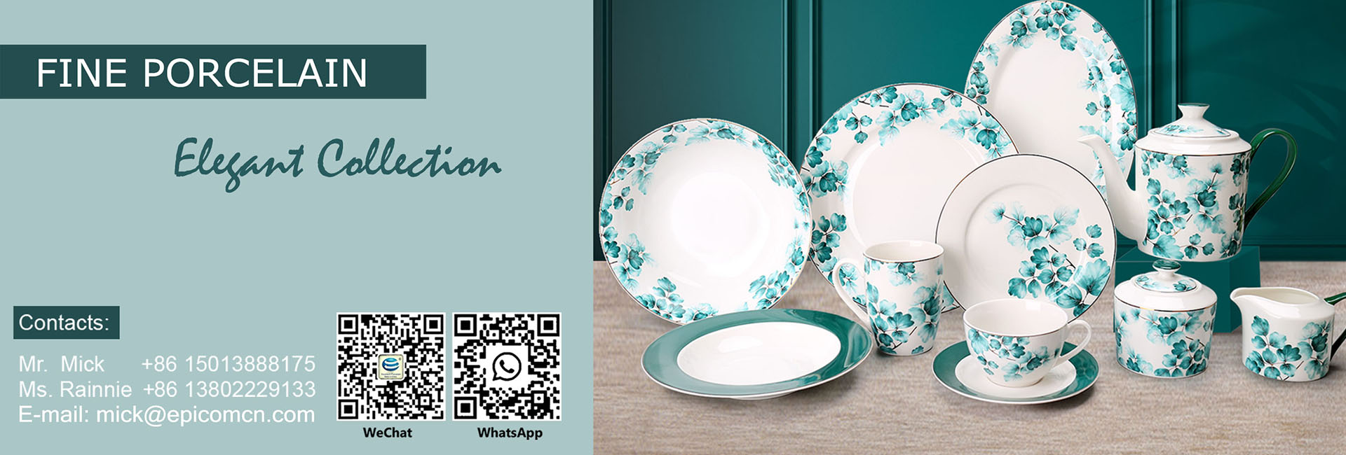 Top pick & Elegant Collections